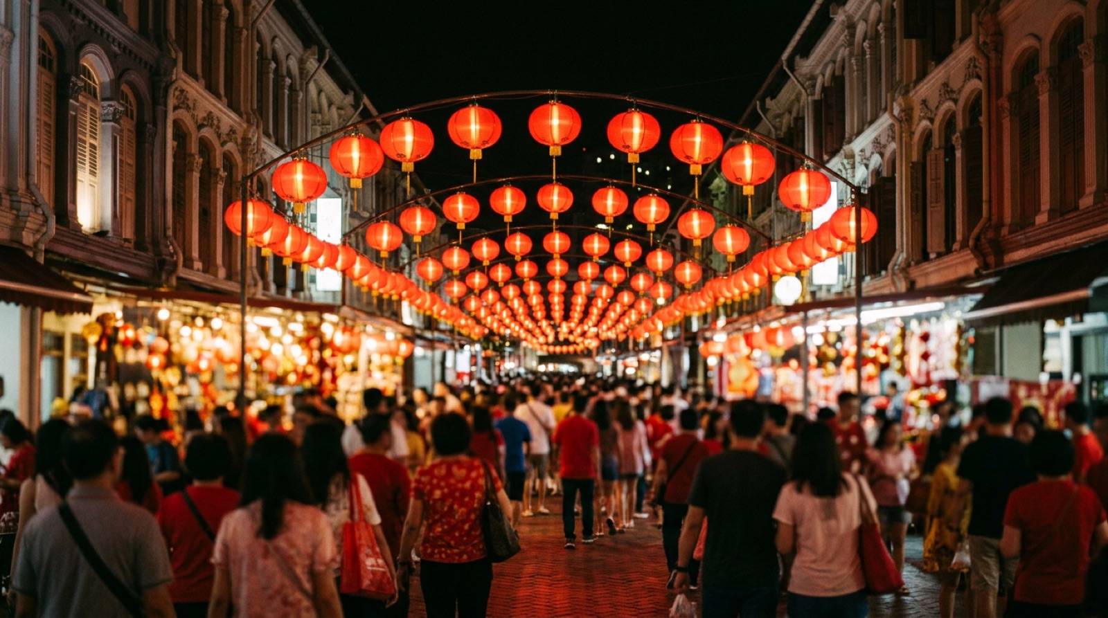 2027丁未年怎么走?立春前该想清楚的五件事