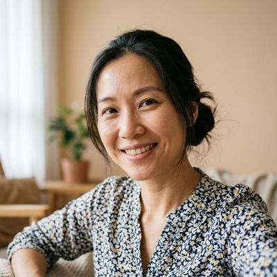 刘小姐